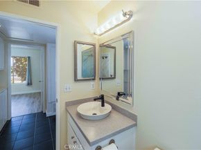 6925 Brightwood Lane 108, Garden Grove CA 92845