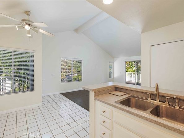 6925 Brightwood Lane 108, Garden Grove CA 92845