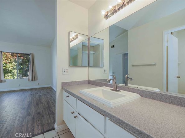 6925 Brightwood Lane 108, Garden Grove CA 92845