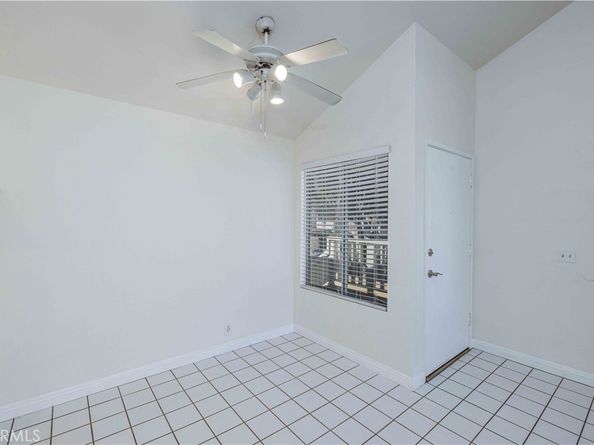 6925 Brightwood Lane 108, Garden Grove CA 92845