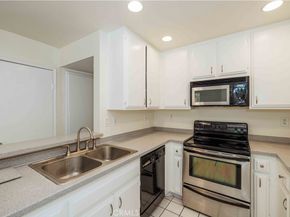 6925 Brightwood Lane 108, Garden Grove CA 92845