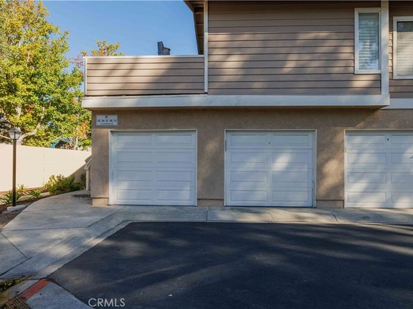 6925 Brightwood Lane 108, Garden Grove CA 92845