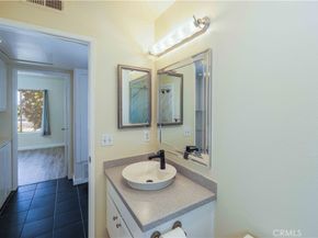 6925 Brightwood Lane 108, Garden Grove CA 92845