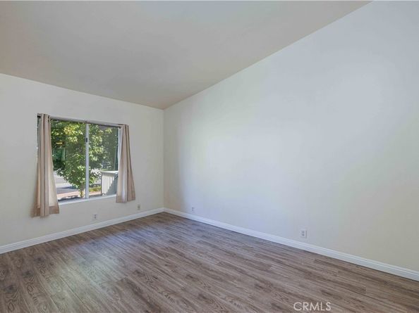 6925 Brightwood Lane 108, Garden Grove CA 92845