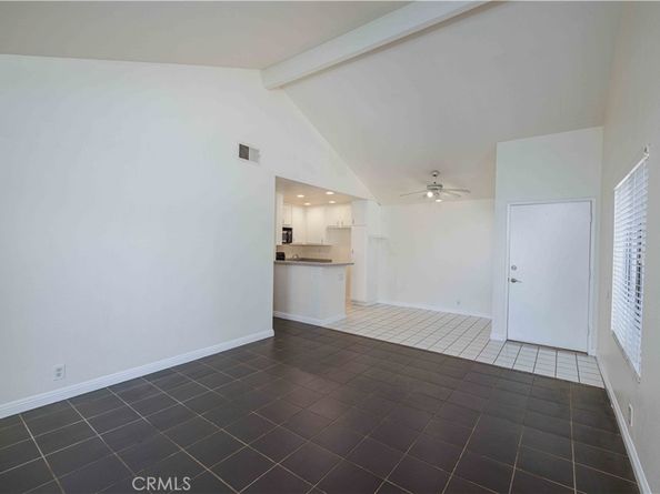 6925 Brightwood Lane 108, Garden Grove CA 92845