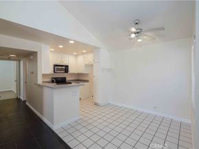 6925 Brightwood Lane 108, Garden Grove CA 92845