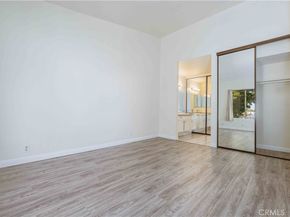 6925 Brightwood Lane 108, Garden Grove CA 92845