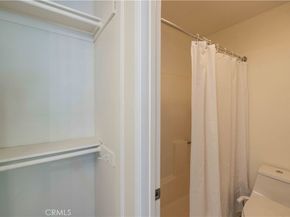 6925 Brightwood Lane 108, Garden Grove CA 92845