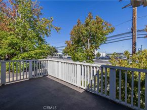 6925 Brightwood Lane 108, Garden Grove CA 92845