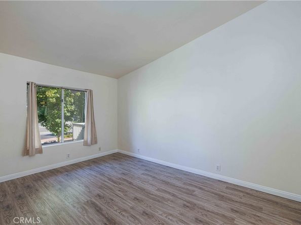 6925 Brightwood Lane 108, Garden Grove CA 92845