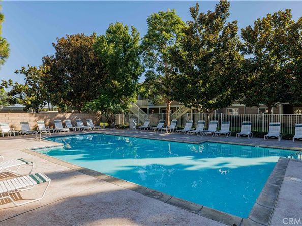 6925 Brightwood Lane 108, Garden Grove CA 92845