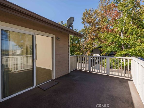 6925 Brightwood Lane 108, Garden Grove CA 92845