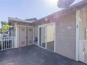 6925 Brightwood Lane 108, Garden Grove CA 92845