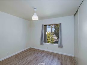 6925 Brightwood Lane 108, Garden Grove CA 92845