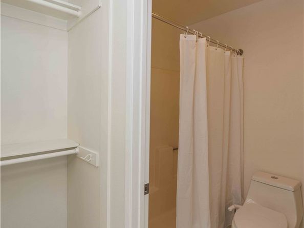 6925 Brightwood Lane 108, Garden Grove CA 92845