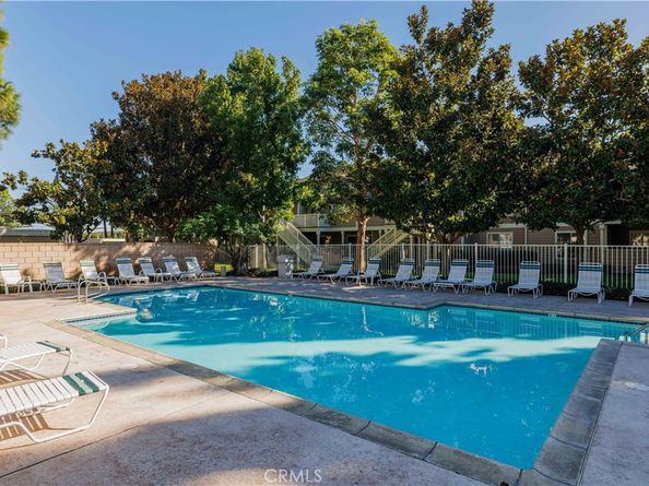 6925 Brightwood Lane 108, Garden Grove CA 92845