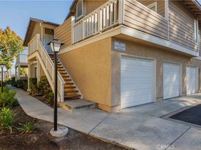 6925 Brightwood Lane 108, Garden Grove CA 92845