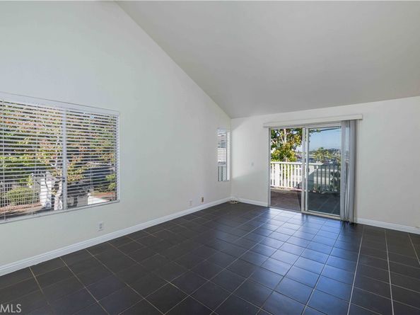 6925 Brightwood Lane 108, Garden Grove CA 92845