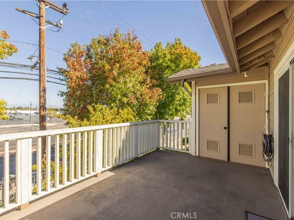 6925 Brightwood Lane 108, Garden Grove CA 92845