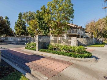 6925 Brightwood Lane