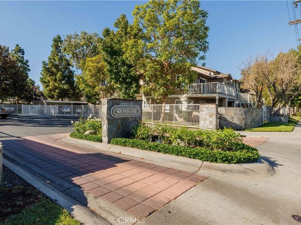 6925 Brightwood Lane 108, Garden Grove CA 92845