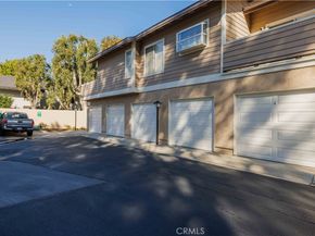 6925 Brightwood Lane 108, Garden Grove CA 92845