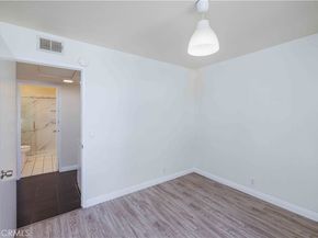 6925 Brightwood Lane 108, Garden Grove CA 92845