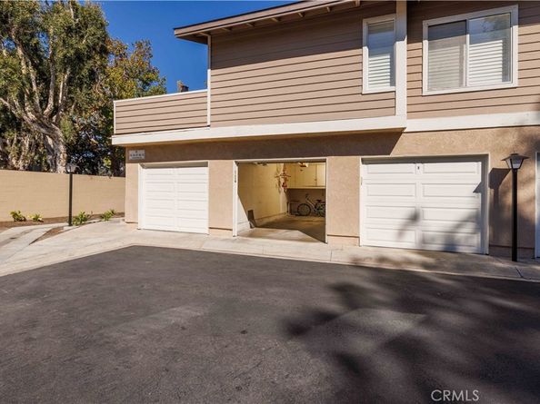6925 Brightwood Lane 108, Garden Grove CA 92845
