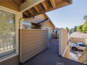 6925 Brightwood Lane 108, Garden Grove CA 92845