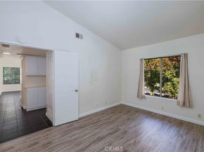 6925 Brightwood Lane 108, Garden Grove CA 92845