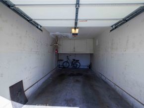 6925 Brightwood Lane 108, Garden Grove CA 92845