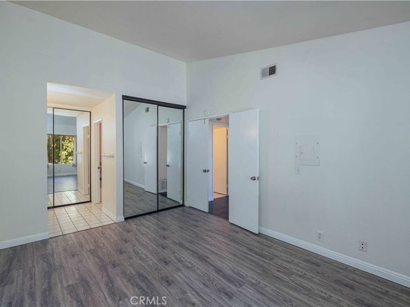 6925 Brightwood Lane 108, Garden Grove CA 92845