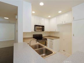 6925 Brightwood Lane 108, Garden Grove CA 92845