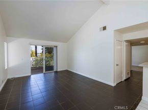 6925 Brightwood Lane 108, Garden Grove CA 92845