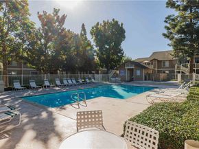 6925 Brightwood Lane 108, Garden Grove CA 92845