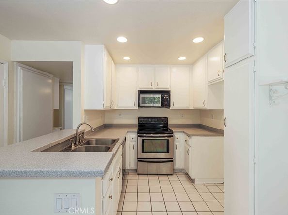 6925 Brightwood Lane 108, Garden Grove CA 92845