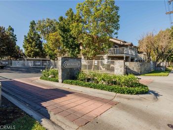6925 Brightwood Lane