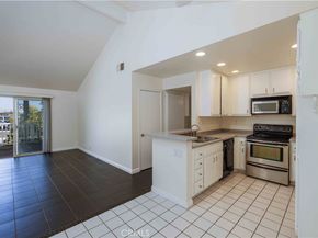 6925 Brightwood Lane 108, Garden Grove CA 92845