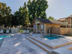 6925 Brightwood Lane 108, Garden Grove CA 92845