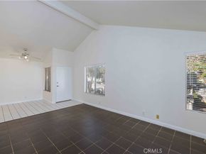 6925 Brightwood Lane 108, Garden Grove CA 92845