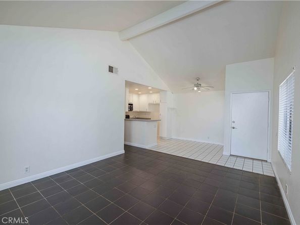 6925 Brightwood Lane 108, Garden Grove CA 92845