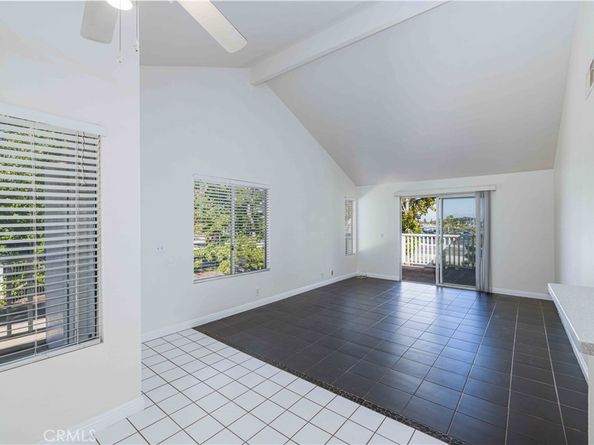 6925 Brightwood Lane 108, Garden Grove CA 92845