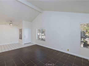 6925 Brightwood Lane 108, Garden Grove CA 92845