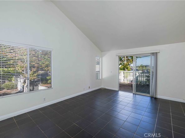 6925 Brightwood Lane 108, Garden Grove CA 92845