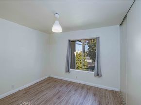 6925 Brightwood Lane 108, Garden Grove CA 92845