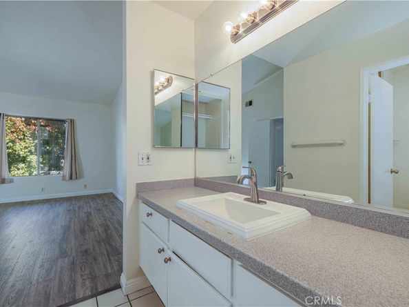 6925 Brightwood Lane 108, Garden Grove CA 92845