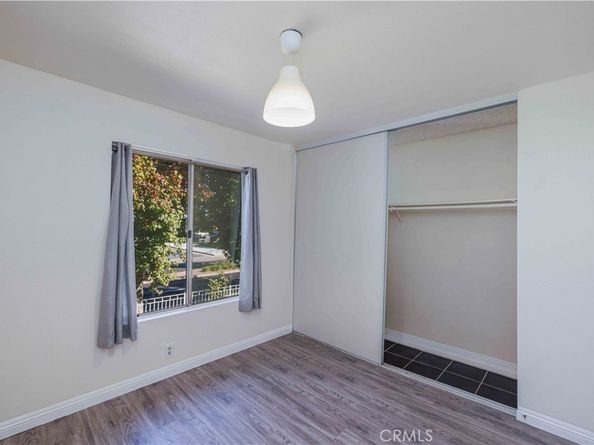 6925 Brightwood Lane 108, Garden Grove CA 92845