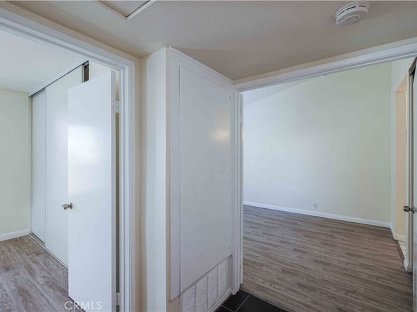 6925 Brightwood Lane 108, Garden Grove CA 92845