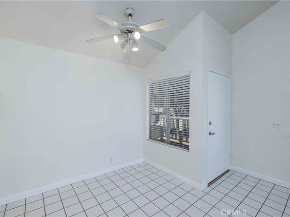 6925 Brightwood Lane 108, Garden Grove CA 92845