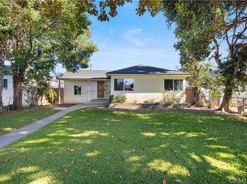 6622 Phaeton Avenue